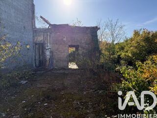  Terrain � vendre 285 m�