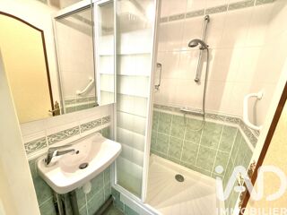  Appartement � vendre 5 pi�ces 102 m�