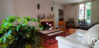  Maison  vendre 11 pices 263 m