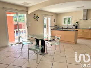  Maison � vendre 7 pi�ces 183 m�