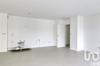  Appartement � vendre 2 pi�ces 52 m�