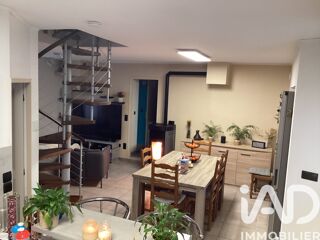  Maison � vendre 4 pi�ces 80 m�