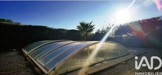  Maison � vendre 7 pi�ces 157 m�