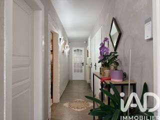  Maison � vendre 6 pi�ces 136 m�