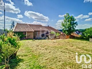  Maison � vendre 3 pi�ces 95 m�