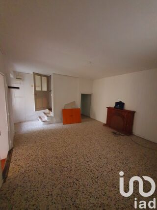  Maison � vendre 4 pi�ces 52 m�