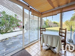  Maison � vendre 5 pi�ces 119 m�