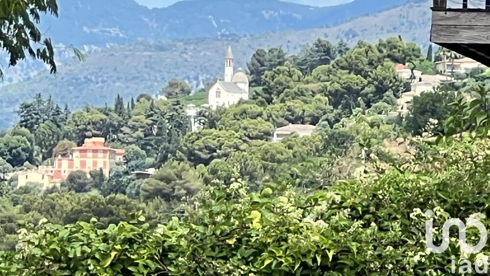  vendre  Villa Nice (06200)