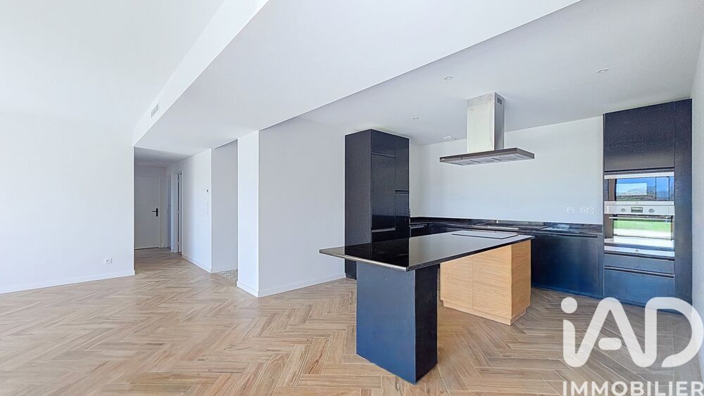 Vente Maison Vente Maison/villa 4 pi�ces Baudreix