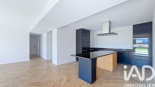  Maison � vendre 4 pi�ces 124 m�