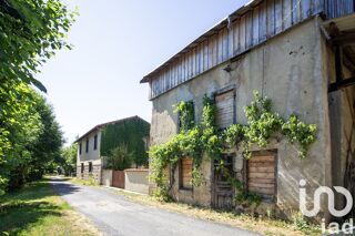  Maison  vendre 6 pices 178 m