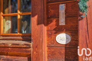  Maison � vendre 9 pi�ces 250 m�