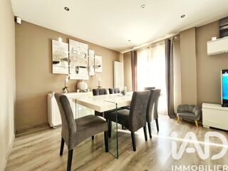  Maison � vendre 5 pi�ces 120 m�