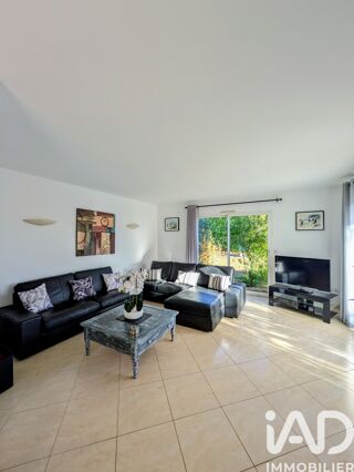  Maison � vendre 4 pi�ces 127 m�