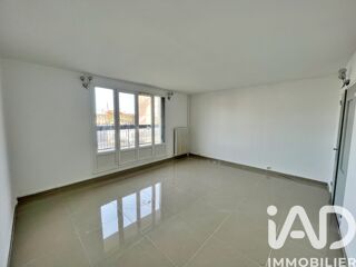  Appartement � vendre 4 pi�ces 80 m�