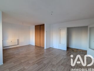  Appartement � vendre 3 pi�ces 75 m�