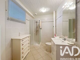  Maison � vendre 3 pi�ces 85 m�