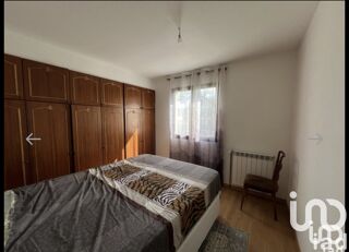  Maison  vendre 5 pices 110 m