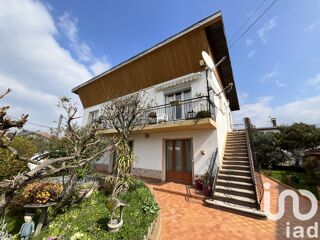  Maison  vendre 8 pices 160 m