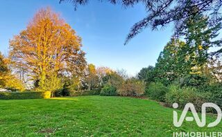  Maison � vendre 9 pi�ces 200 m�