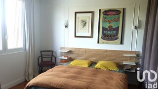  Maison � vendre 7 pi�ces 175 m�