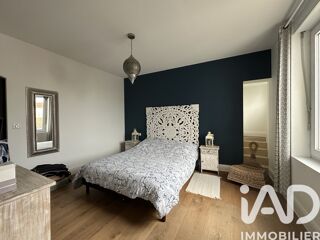  Maison � vendre 6 pi�ces 210 m�