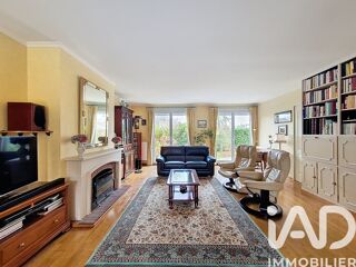  Maison � vendre 6 pi�ces 140 m�