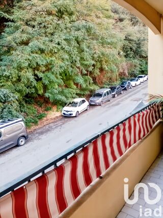  Appartement � vendre 3 pi�ces 74 m�