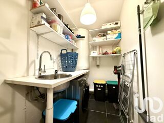  Maison � vendre 5 pi�ces 105 m�