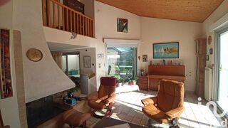  Maison  vendre 5 pices 106 m