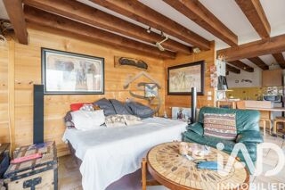  Maison � vendre 7 pi�ces 276 m�