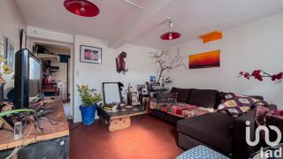  Maison  vendre 2 pices 46 m Vernon