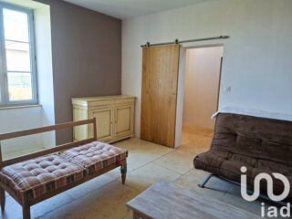  Maison � vendre 5 pi�ces 117 m�