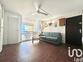  Appartement � vendre 4 pi�ces 36 m�