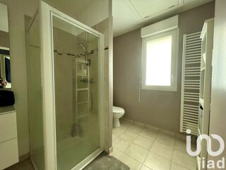  Maison � vendre 5 pi�ces 101 m�