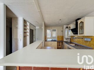  Appartement � vendre 3 pi�ces 67 m�