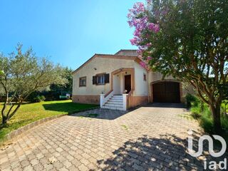  Maison � vendre 4 pi�ces 130 m�