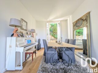  Maison � vendre 7 pi�ces 165 m�