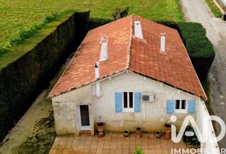  Maison � vendre 4 pi�ces 113 m�