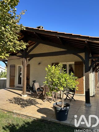  Maison � vendre 5 pi�ces 100 m�