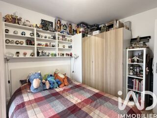  Appartement � vendre 2 pi�ces 40 m�