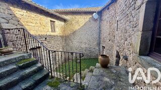  Maison � vendre 5 pi�ces 155 m�