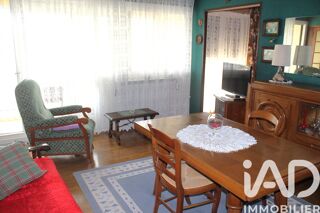  Immeuble � vendre 66 m�