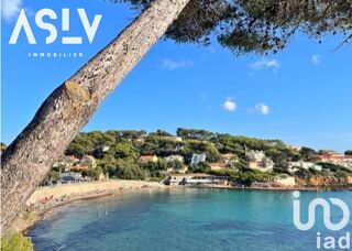  Maison  vendre 8 pices 250 m