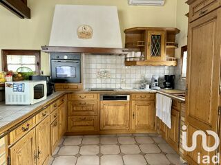  Maison � vendre 5 pi�ces 97 m�