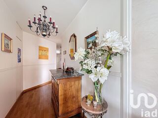  Appartement  vendre 4 pices 113 m