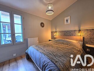  Maison � vendre 4 pi�ces 87 m�