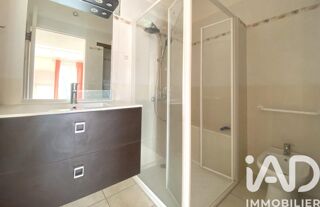  Appartement � vendre 3 pi�ces 73 m�