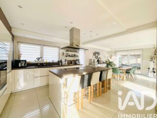  Maison � vendre 7 pi�ces 172 m�