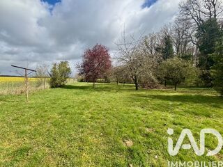  Maison � vendre 6 pi�ces 150 m�